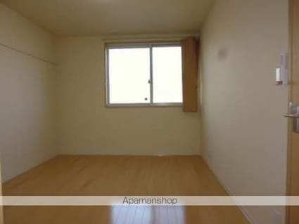 ヴィラウィンドＢ棟[1LDK/48.61m2]のその他部屋・スペース