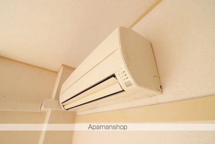 シティーハイツ奈良橋[1LDK/33.12m2]の内装7