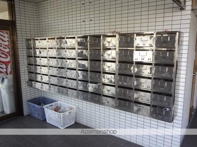 エル上熊本のその他写真
