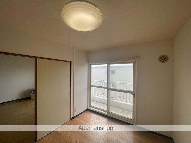 171マンションAの内装写真