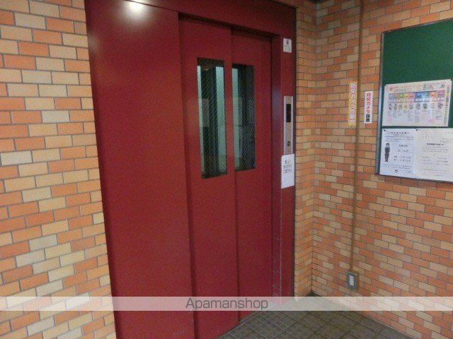 プロシード本通のその他写真