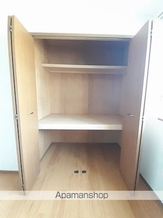 リヴィエールひのかわＡ[2DK/54.96m2]のその他内装2