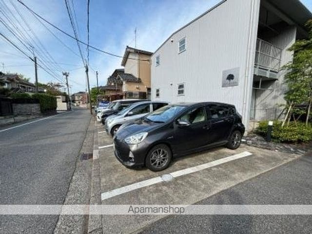 さくらハウスのその他写真