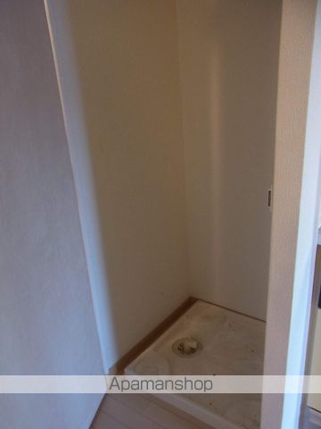 エス・キュート上本町イーストの周辺写真