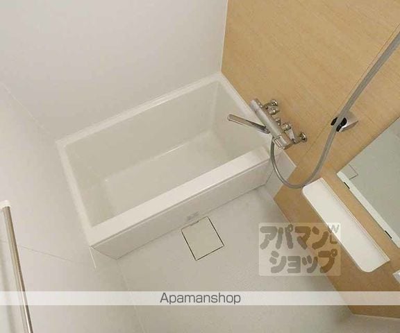 ホーユウコンフォルト西陣の内装写真