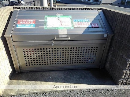 レオパレスタイラ[1K/28.02m2]のその他部屋・スペース2