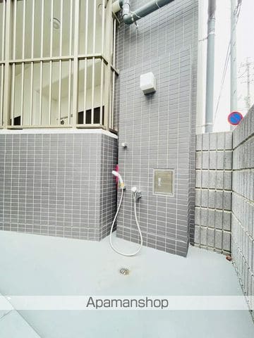 エステムコート名古屋千種グレイスのその他写真