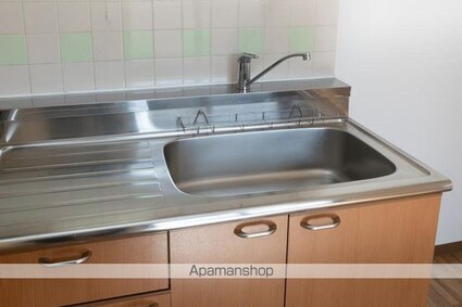 フィネスハーモニーＫＩＴＡ　Ａ[3LDK/70.18m2]の内装4