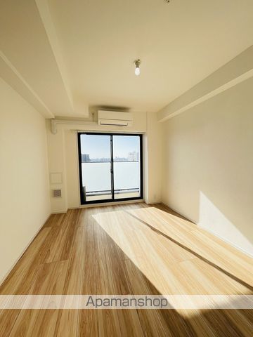 SーRESIDENCE堀田駅前の内装写真