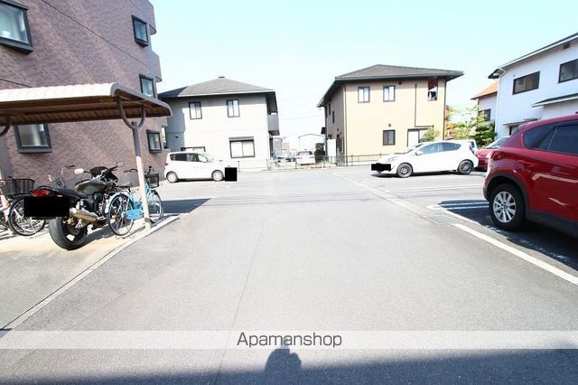 スターメゾン古国府のその他写真