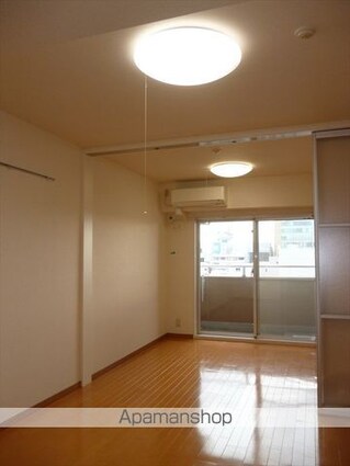 和歌山県和歌山市友田町５丁目[1DK/30.01m2]のその他部屋・スペース