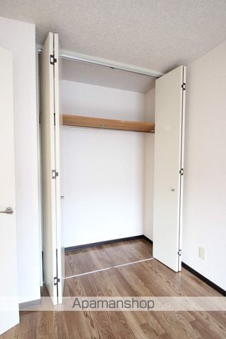 クリスタルパレス東船橋の内装写真