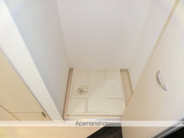 プレサンス本町プライムの内装写真