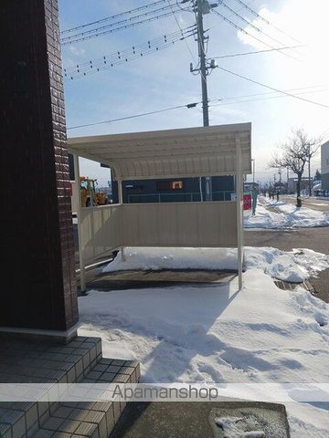 apartment 福島県喜多方市字通船場
通船場の賃貸情報を見る
物件地図