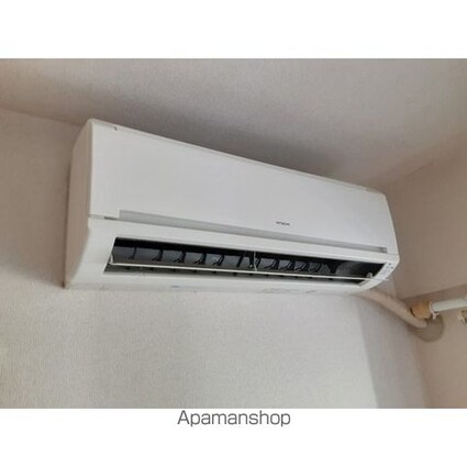 東京都杉並区下高井戸４丁目[1K/19.61m2]の内装1