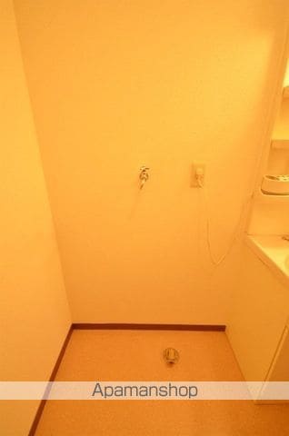 グランメゾン大佐野 壱・弐号館の内装写真