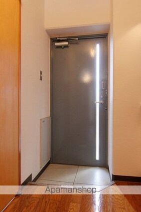 ＦＬＥＵＲＥＴ[1K/29.03m2]の内装4