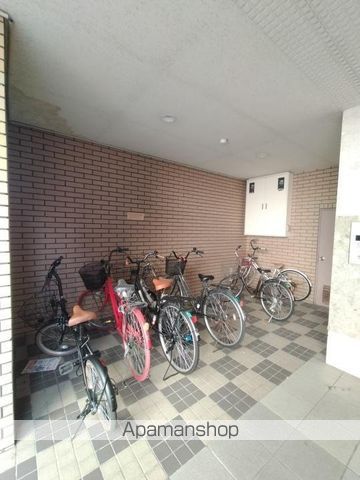 パレロイヤル堺のその他写真