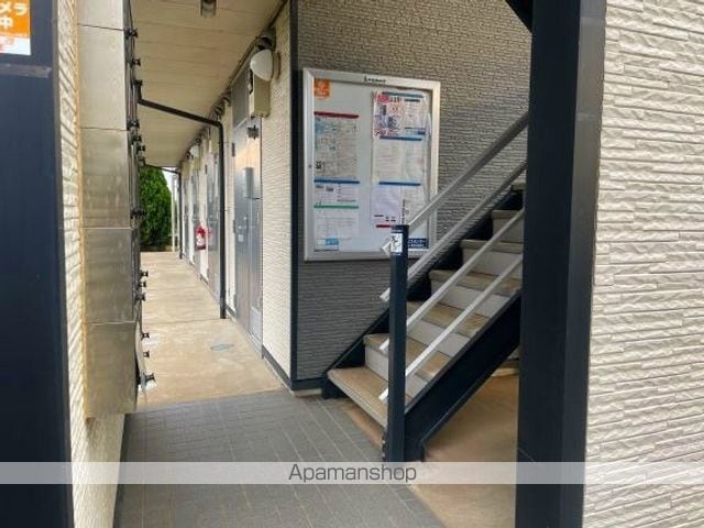 レオパレス千宮のその他写真