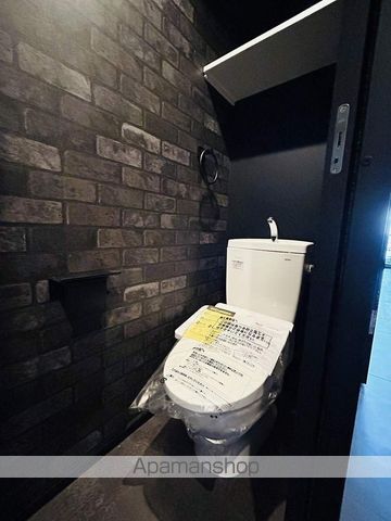 トゥーユーMIYAKOJIMAの内装写真