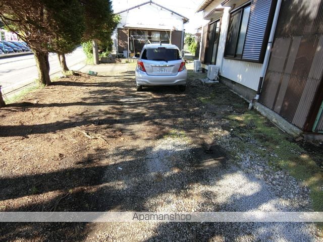 竹内住宅12号棟のその他写真