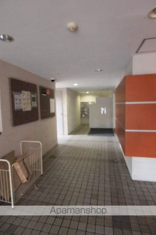 ルナ 5・9のその他写真