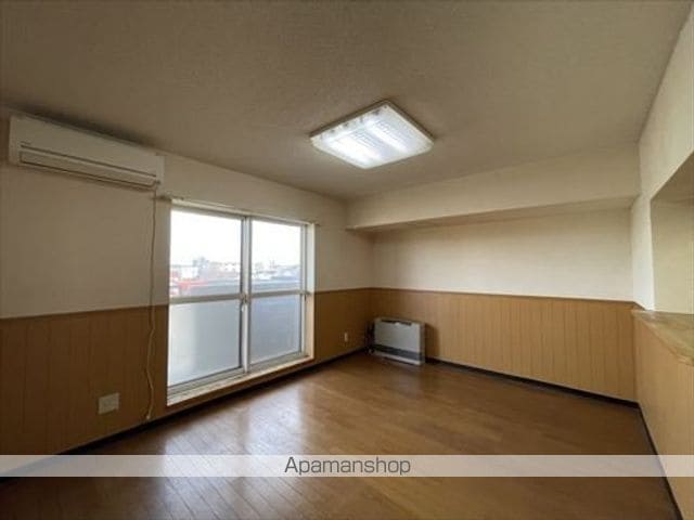 グリーンハイツいずみの内装写真