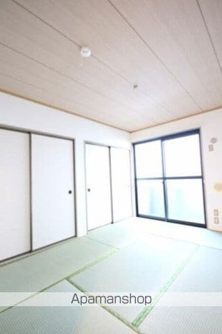ルミエール津田沼の内装写真