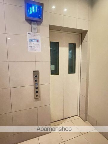 コンフォリア文京春日のその他写真