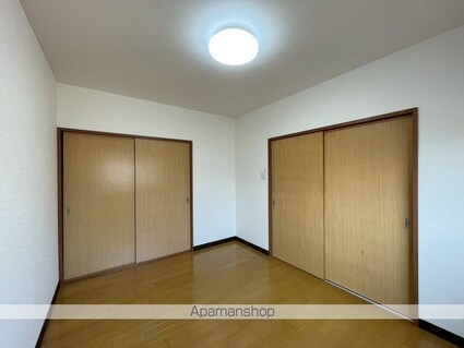 桂町貸家３７[2LDK/48.6m2]の内装4