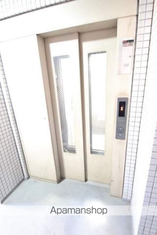 エレガンラルジュのその他写真