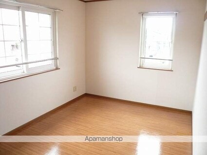 エクセレンテ北原　Ａ[2LDK/62.07m2]の内装2