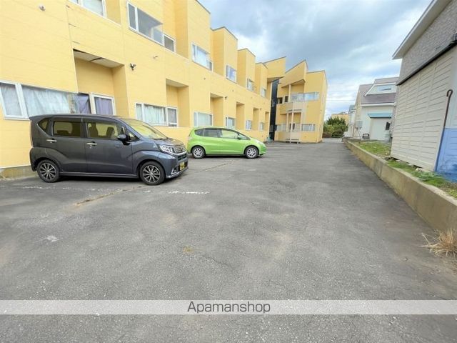 ヴェルドミール上野町のその他写真