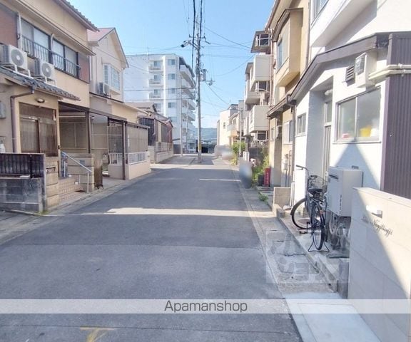 LEI 椥辻のその他写真