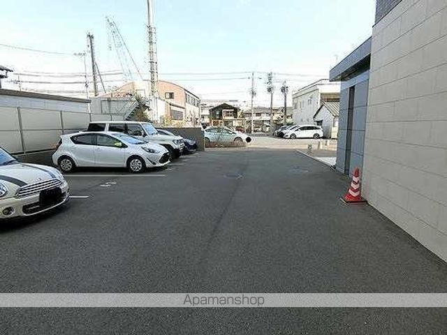 ロイヤルガーデン北前川のその他写真