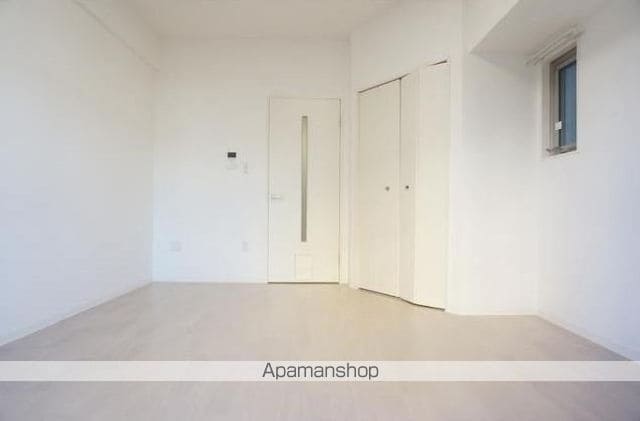 アルヴィータ新屋敷の内装写真
