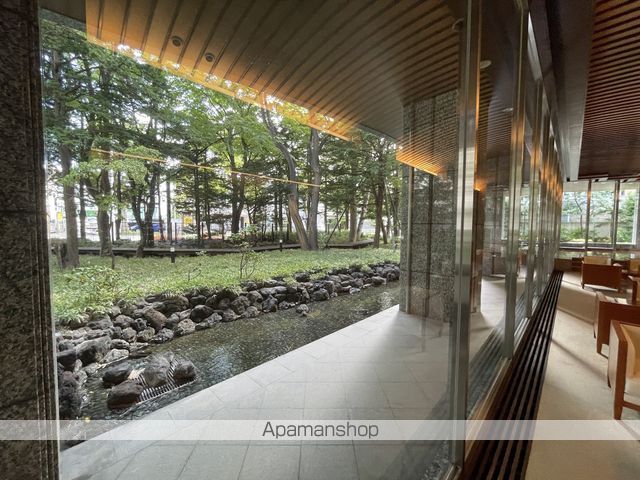 シティタワー円山神宮鳥居前のその他写真