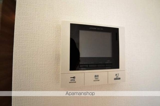イルクオーレの内装写真