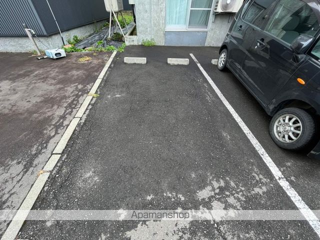 エデュース・デ・ジャルダンのその他写真
