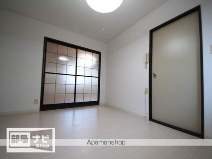 フローラル和泉Ａ棟[3DK/50m2]のその他部屋・スペース