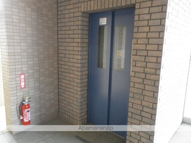 ステージグランブルーのその他写真