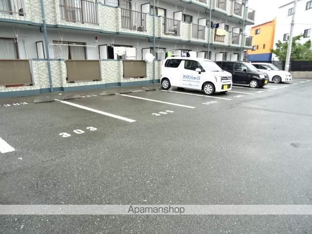アイレットのその他写真