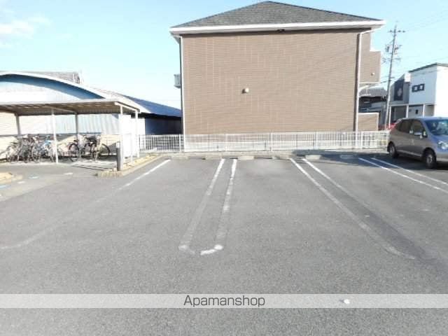 カーサブローテのその他写真