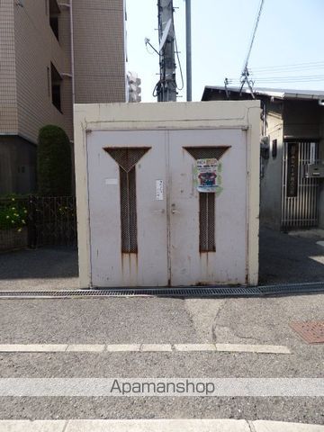サニーセレクトコーポのその他写真