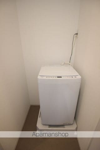 ジーメゾン千葉村田町エベッラの内装写真