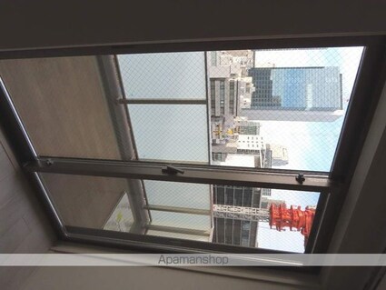 オーキッドレジデンス芝浦[1LDK/32.17m2]の内装8