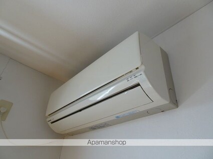 山建[1K/24.57m2]のその他設備