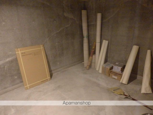 レストシティ北7条のその他写真