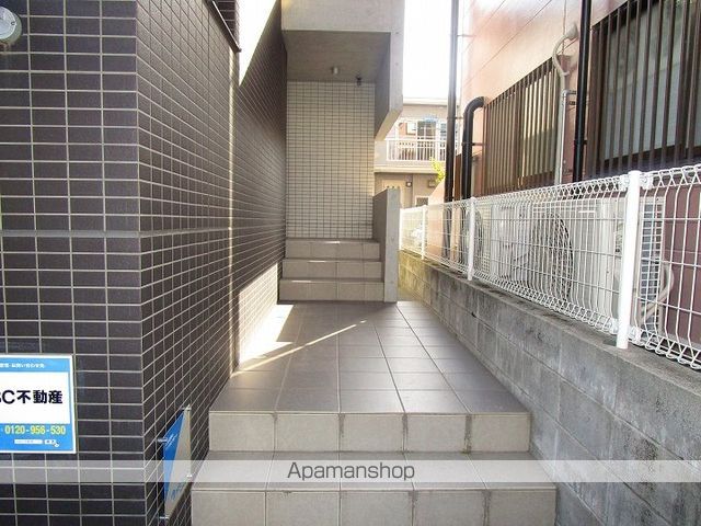 エクセルメゾンのその他写真