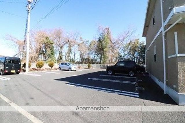 エスポワール・Kのその他写真